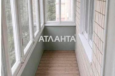 2-кімнатна квартира за адресою наб. Русанівська (площа 48,2 м²) - Atlanta.ua - imageAlt 17