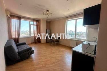 1-комнатная квартира по адресу ул. Малая арнаутская (площадь 52 м²) - Atlanta.ua - imageAlt 28