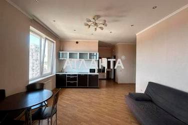 1-комнатная квартира по адресу ул. Малая арнаутская (площадь 52 м²) - Atlanta.ua - imageAlt 29