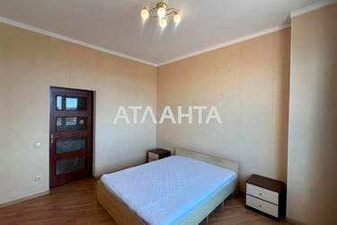 1-комнатная квартира по адресу ул. Малая арнаутская (площадь 52 м²) - Atlanta.ua - imageAlt 31