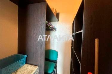 1-комнатная квартира по адресу ул. Малая арнаутская (площадь 52 м²) - Atlanta.ua - imageAlt 33