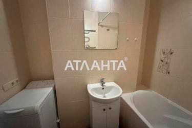 1-комнатная квартира по адресу ул. Малая арнаутская (площадь 52 м²) - Atlanta.ua - imageAlt 35