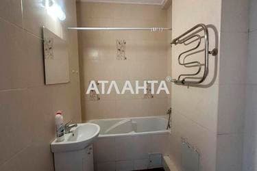 1-комнатная квартира по адресу ул. Малая арнаутская (площадь 52 м²) - Atlanta.ua - imageAlt 37
