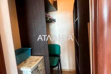 1-комнатная квартира по адресу ул. Малая арнаутская (площадь 52 м²) - Atlanta.ua - imageAlt 38