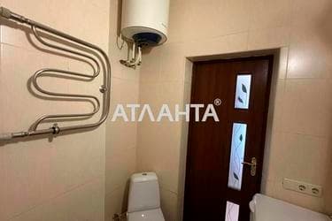 1-комнатная квартира по адресу ул. Малая арнаутская (площадь 52 м²) - Atlanta.ua - imageAlt 39