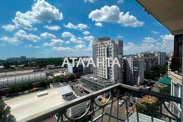 1-комнатная квартира по адресу ул. Малая арнаутская (площадь 52 м²) - Atlanta.ua - imageAlt 41