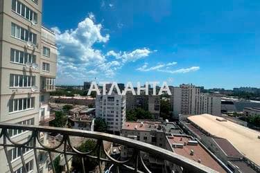 1-комнатная квартира по адресу ул. Малая арнаутская (площадь 52 м²) - Atlanta.ua - imageAlt 42
