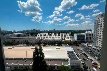 1-комнатная квартира по адресу ул. Малая арнаутская (площадь 52 м²) - Atlanta.ua - imageAlt 44