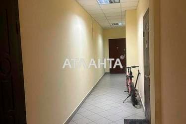 1-комнатная квартира по адресу ул. Малая арнаутская (площадь 52 м²) - Atlanta.ua - imageAlt 45