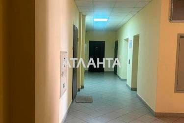 1-комнатная квартира по адресу ул. Малая арнаутская (площадь 52 м²) - Atlanta.ua - imageAlt 46