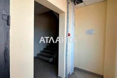 1-комнатная квартира по адресу ул. Малая арнаутская (площадь 52 м²) - Atlanta.ua - imageAlt 47
