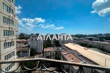 1-комнатная квартира по адресу ул. Малая арнаутская (площадь 52 м²) - Atlanta.ua - imageAlt 48