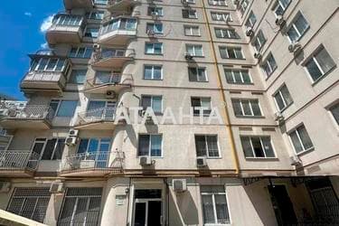 1-комнатная квартира по адресу ул. Малая арнаутская (площадь 52 м²) - Atlanta.ua - imageAlt 49
