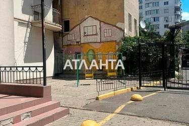 1-комнатная квартира по адресу ул. Малая арнаутская (площадь 52 м²) - Atlanta.ua - imageAlt 51