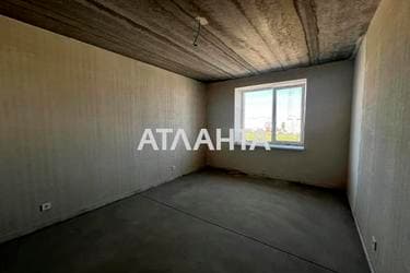 1-кімнатна квартира за адресою вул. Андрея Шептицького (площа 48 м²) - Atlanta.ua - фото 8