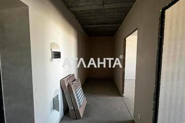 1-кімнатна квартира за адресою вул. Андрея Шептицького (площа 48 м²) - Atlanta.ua - фото 10