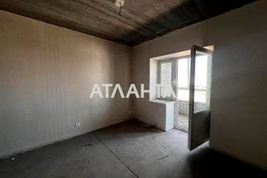 1-кімнатна квартира за адресою вул. Андрея Шептицького (площа 48 м²) - Atlanta.ua - фото 13