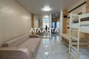 1-комнатная квартира по адресу ул. Балковская (площадь 45 м²) - Atlanta.ua - фото 11
