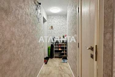 2-комнатная квартира по адресу ул. Петрова ген. (площадь 43 м²) - imageAlt 21 2-комнатная квартира по адресу ул. Петрова ген. (площадь 43 м²) - Atlanta.ua - imageAlt 21