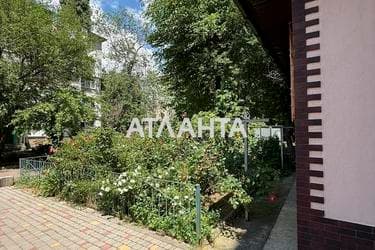 3-кімнатна квартира за адресою вул. Варненська (площа 62,8 м²) - Atlanta.ua - фото 12