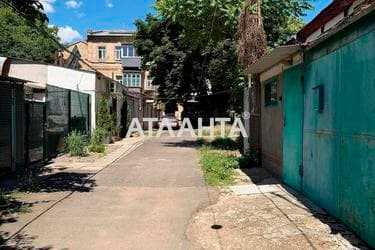 2-комнатная квартира по адресу ул. Лазарева адм. (площадь 55 м²) - Atlanta.ua - imageAlt 16