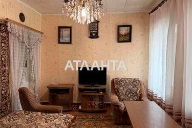 2-комнатная квартира по адресу ул. Лазарева адм. (площадь 55 м²) - Atlanta.ua - imageAlt 17