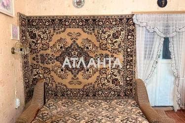 2-комнатная квартира по адресу ул. Лазарева адм. (площадь 55 м²) - Atlanta.ua - imageAlt 18