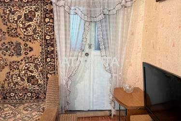 2-комнатная квартира по адресу ул. Лазарева адм. (площадь 55 м²) - Atlanta.ua - imageAlt 19