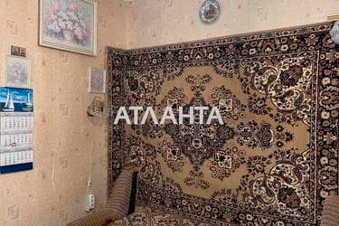 2-комнатная квартира по адресу ул. Лазарева адм. (площадь 55 м²) - Atlanta.ua - imageAlt 20