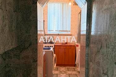 2-комнатная квартира по адресу ул. Лазарева адм. (площадь 55 м²) - Atlanta.ua - imageAlt 21