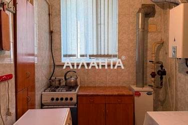 2-комнатная квартира по адресу ул. Лазарева адм. (площадь 55 м²) - Atlanta.ua - imageAlt 22