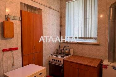 2-комнатная квартира по адресу ул. Лазарева адм. (площадь 55 м²) - Atlanta.ua - imageAlt 23