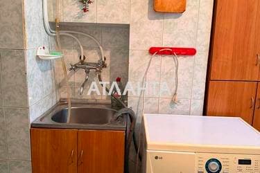 2-комнатная квартира по адресу ул. Лазарева адм. (площадь 55 м²) - Atlanta.ua - imageAlt 24