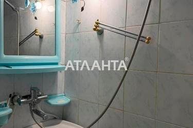 2-комнатная квартира по адресу ул. Лазарева адм. (площадь 55 м²) - Atlanta.ua - imageAlt 25