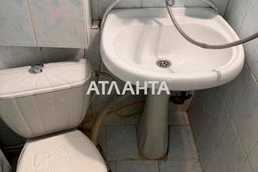 2-комнатная квартира по адресу ул. Лазарева адм. (площадь 55 м²) - Atlanta.ua - imageAlt 26