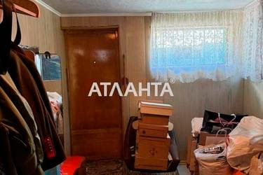2-комнатная квартира по адресу ул. Лазарева адм. (площадь 55 м²) - Atlanta.ua - imageAlt 27