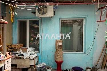 2-комнатная квартира по адресу ул. Лазарева адм. (площадь 55 м²) - Atlanta.ua - imageAlt 28