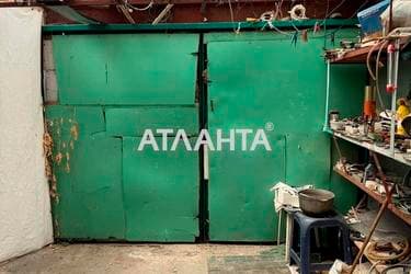 2-комнатная квартира по адресу ул. Лазарева адм. (площадь 55 м²) - Atlanta.ua - imageAlt 29