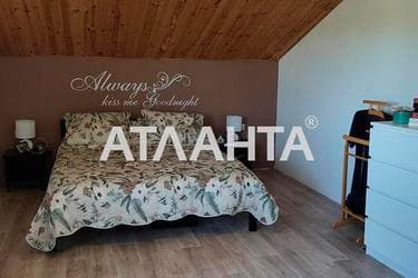 Дом по адресу ул. 28-я линия (площадь 110 м²) - Atlanta.ua - imageAlt 22
