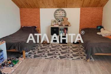 Дом по адресу ул. 28-я линия (площадь 110 м²) - Atlanta.ua - imageAlt 27