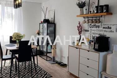 Дом по адресу ул. 28-я линия (площадь 110 м²) - Atlanta.ua - imageAlt 28