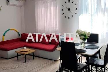 Дом по адресу ул. 28-я линия (площадь 110 м²) - Atlanta.ua - imageAlt 23