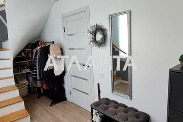 Дом по адресу ул. 28-я линия (площадь 110 м²) - Atlanta.ua - imageAlt 30