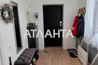 Дом по адресу ул. 28-я линия (площадь 110 м²) - Atlanta.ua - imageAlt 31
