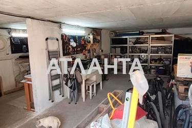 Дом по адресу ул. 28-я линия (площадь 110 м²) - Atlanta.ua - imageAlt 32