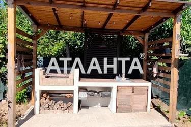 Дом по адресу ул. 28-я линия (площадь 110 м²) - Atlanta.ua - imageAlt 36