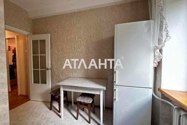 2-комнатная квартира по адресу ул. Космонавтов (площадь 44 м²) - Atlanta.ua - фото 14