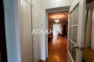 2-комнатная квартира по адресу ул. Космонавтов (площадь 44 м²) - Atlanta.ua - фото 18