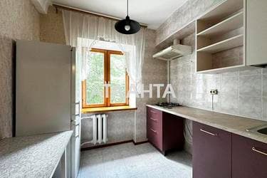 2-комнатная квартира по адресу ул. Космонавтов (площадь 44 м²) - Atlanta.ua - фото 13