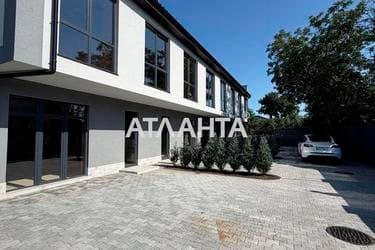 Будинок за адресою вул. Дмитріївська (площа 152 м²) - фото 30 Будинок за адресою вул. Дмитріївська (площа 152 м²) - Atlanta.ua - фото 30